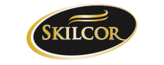 Skilcor